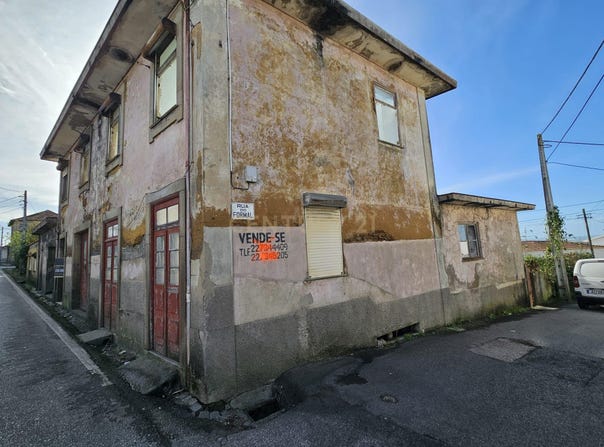 Silvalde, Aveiro District