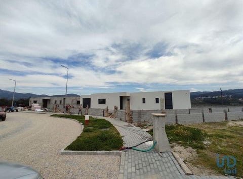 Amares, Braga 4720-405