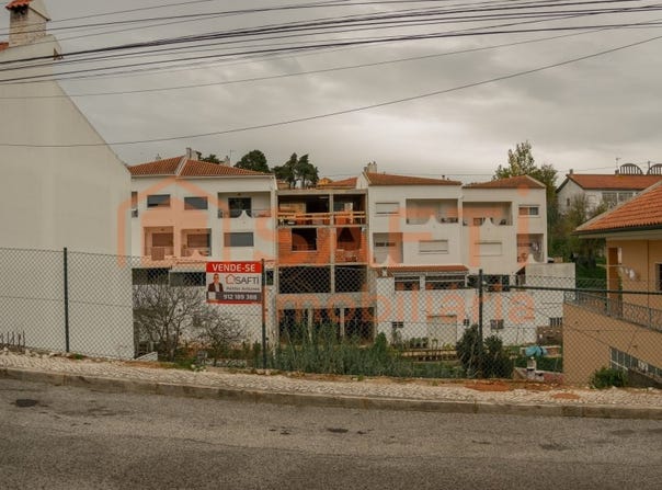 Vialonga, Lisbon