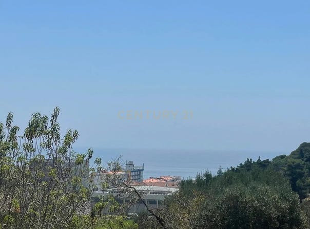 Sesimbra (Santiago), Setubal