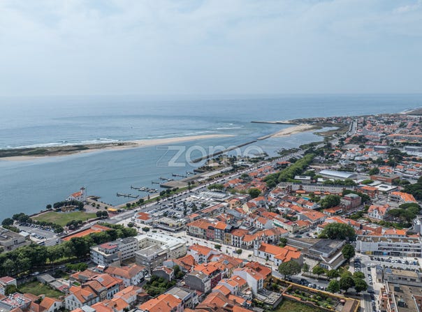 Esposende, Braga