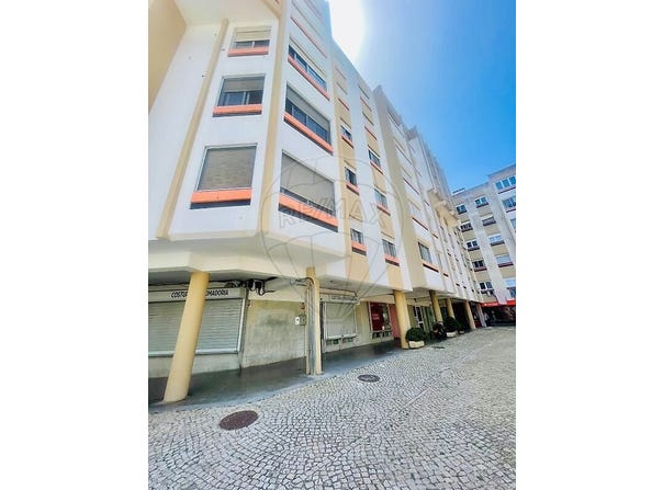 Lisboa, Lisbon 2795
