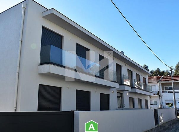 Areia, Árvore, Porto District 4480