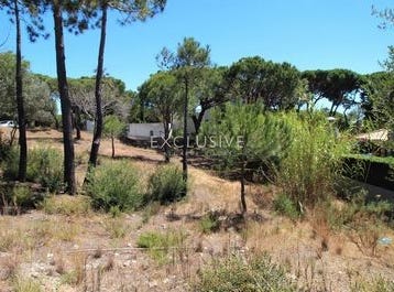 ALMANCIL, Loulé, Faro