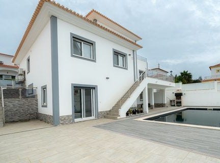 Vila Real De Santo Antonio, Faro