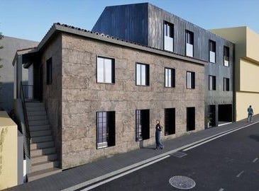 Penafiel, Porto 4560-488