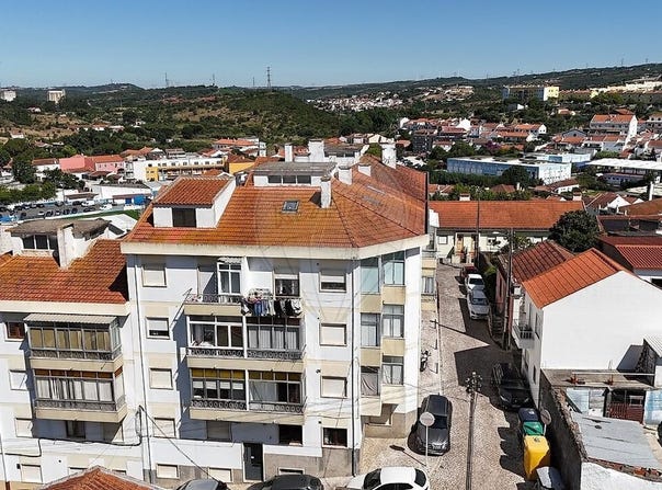 Lisboa, Lisbon 2670