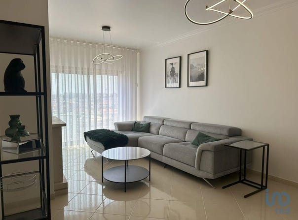 Leiria, Leiria District