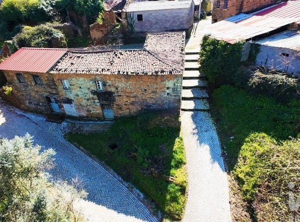 Leiria, Leiria District