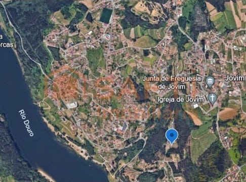 Gondomar (São Cosme), Porto District