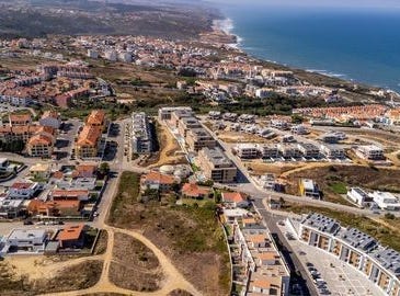 Mafra, Lisboa