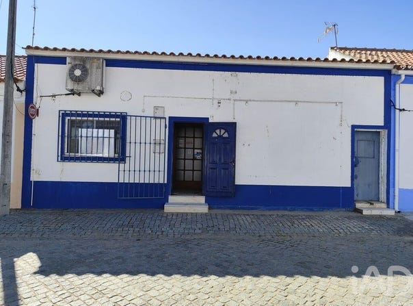Portalegre, Portalegre District
