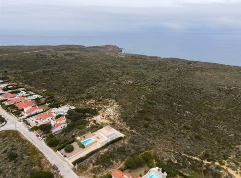 Aljezur, Faro