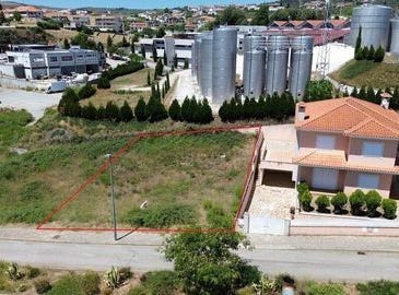 Murça, Vila Real 5090-100