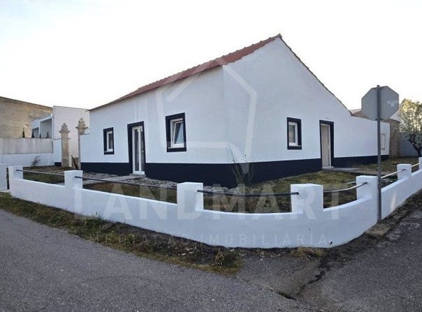 Benedita, Leiria 2475