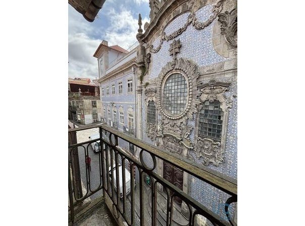 Porto, Porto 4000-170