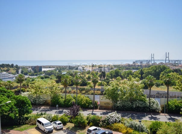 Loures, Lisbon
