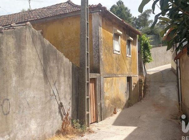 Coimbra, Coimbra District