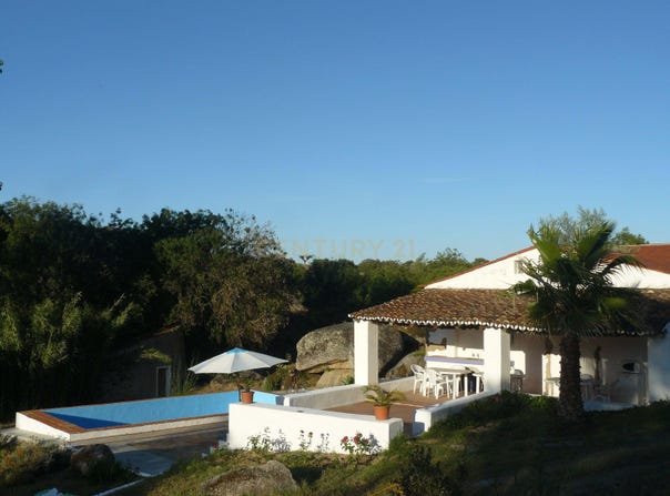 Arraiolos, Évora District