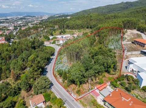 Braga, Braga