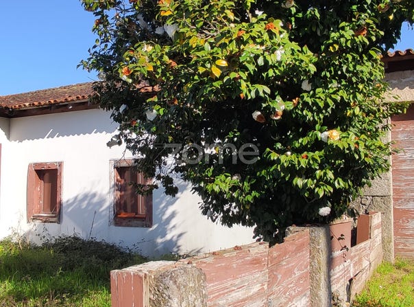 Penafiel, Porto District