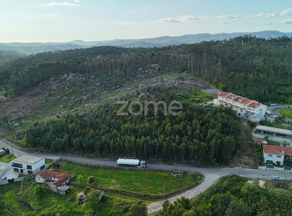 Vila Nova de Famalicão, Braga