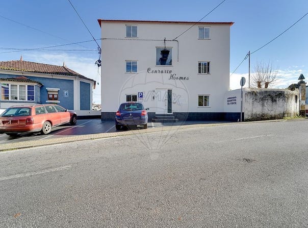 Coimbra, Coimbra District 3220