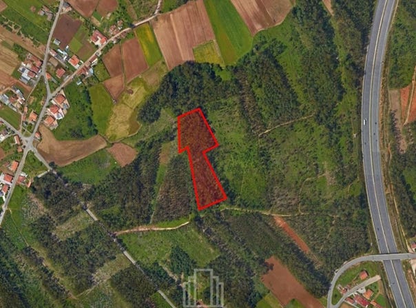 Válega, Aveiro District