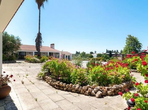 Moura, Beja