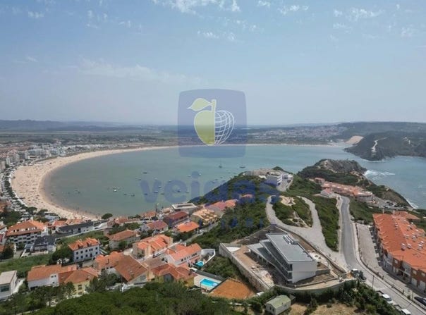 São Martinho do Porto, Leiria District