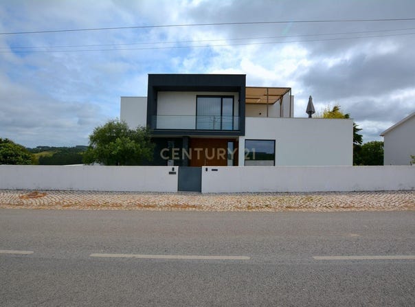 Caldas da Rainha - Nossa Senhora do Pópulo, Leiria District