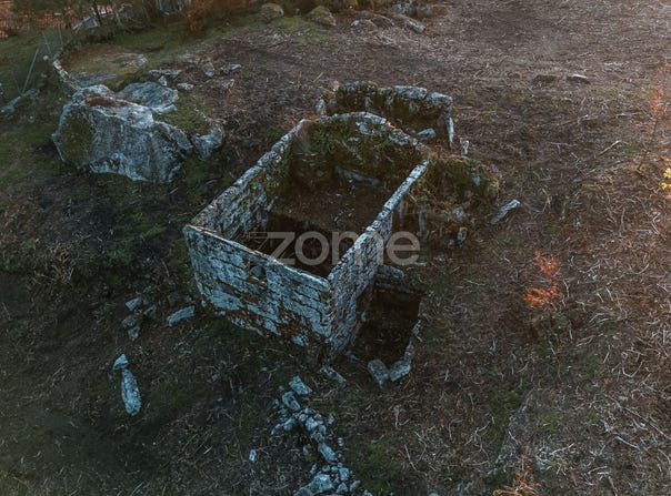 Fafe, Braga