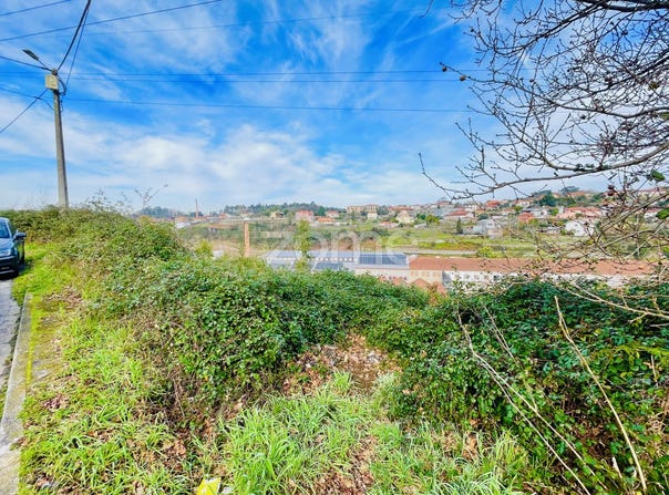 Santo Tirso, Porto District