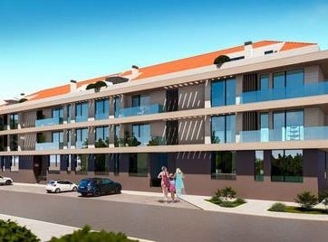 Peniche, Leiria 2525-431