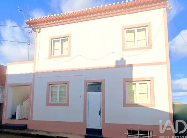 Portalegre, Portalegre District