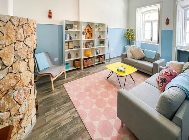 Lagos, Algarve 8600