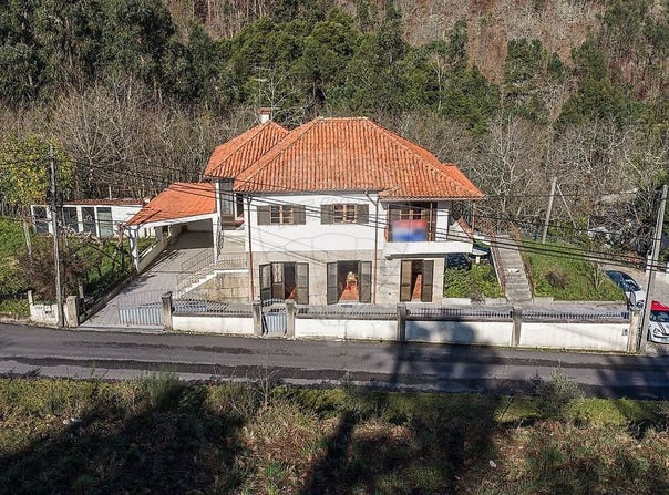Braga, Braga 4890