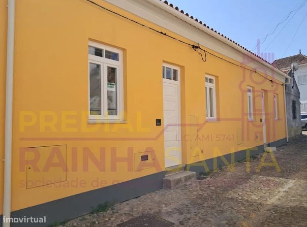 Pereira, Coimbra District