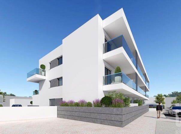 Leiria, Leiria District