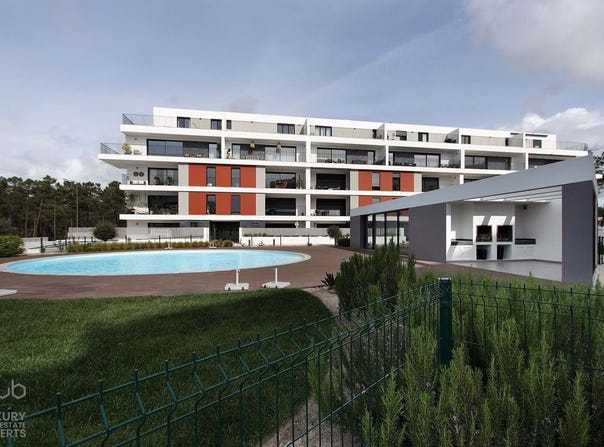 Amora, Setúbal 2845