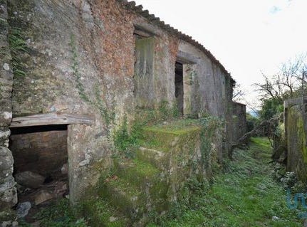 Penela, Coimbra 3230-051