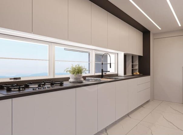 Frende, Porto 4640