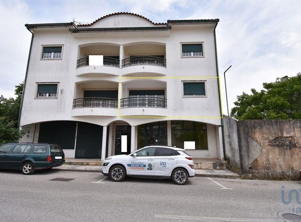 Leiria, Leiria District