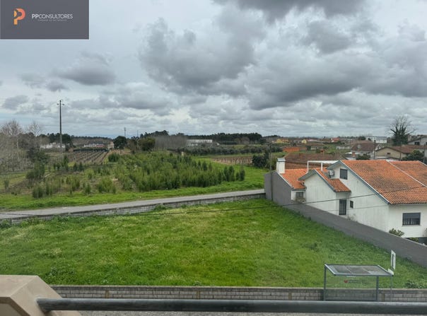 Oliveira do Bairro, Aveiro District 3770-035