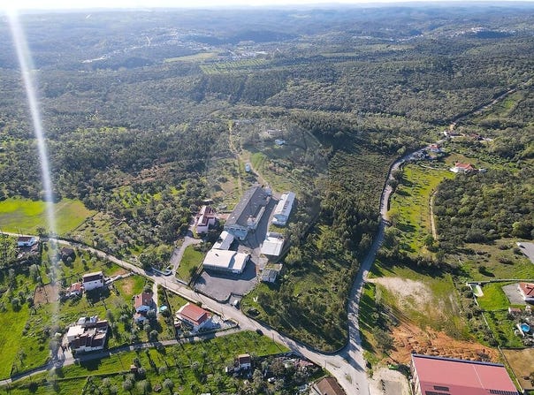 Santarém, Santarém District 2300