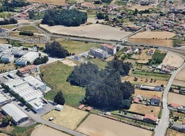 Maia, Porto