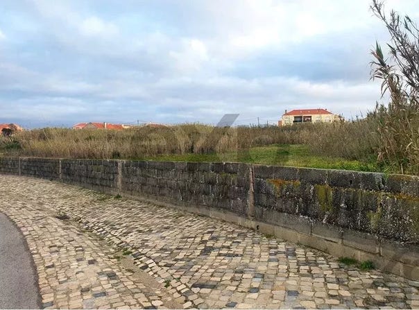 Peniche, Leiria District 2520-200