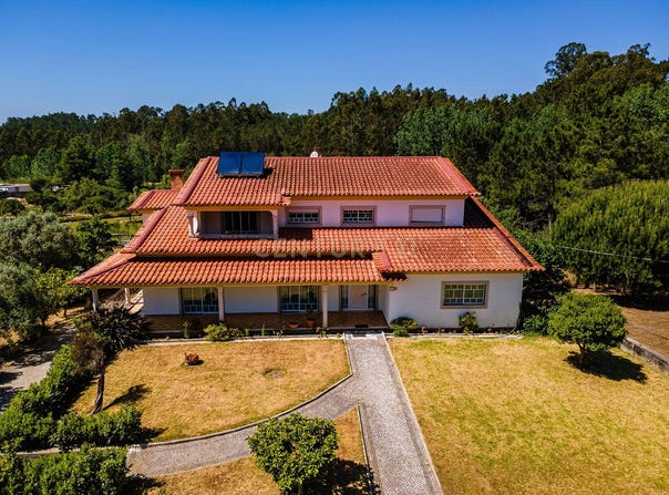 Guia, Leiria District