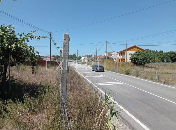 19 N109, Leiria, Leiria District 3105