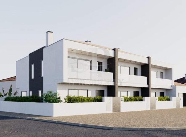 Peniche, Leiria District